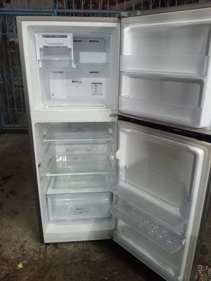 ตู้เย็นซัมซุง รูปที่ 6