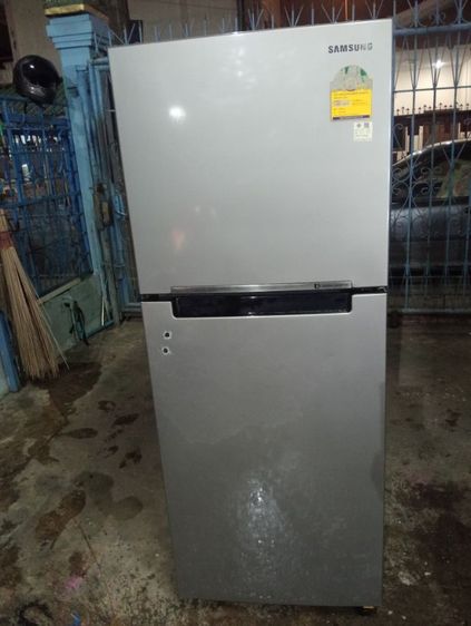 ตู้เย็นซัมซุง รูปที่ 4
