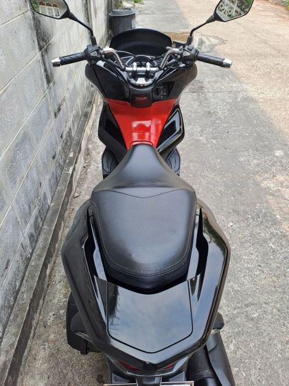 Honda PCX 150 2019 รูปที่ 10