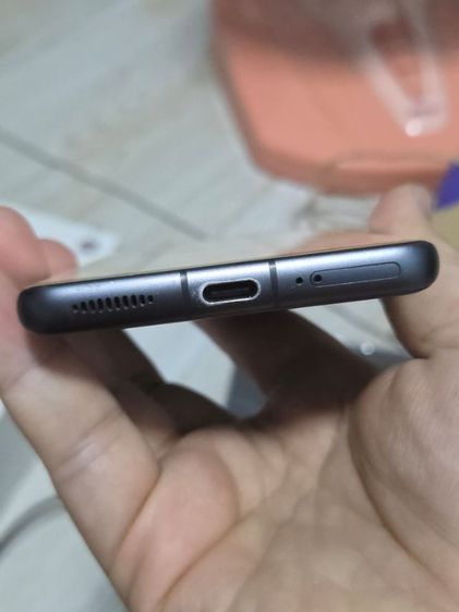 xiaomi 12 5g รูปที่ 3