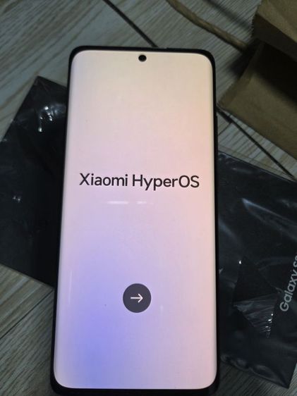 xiaomi 12 5g รูปที่ 8