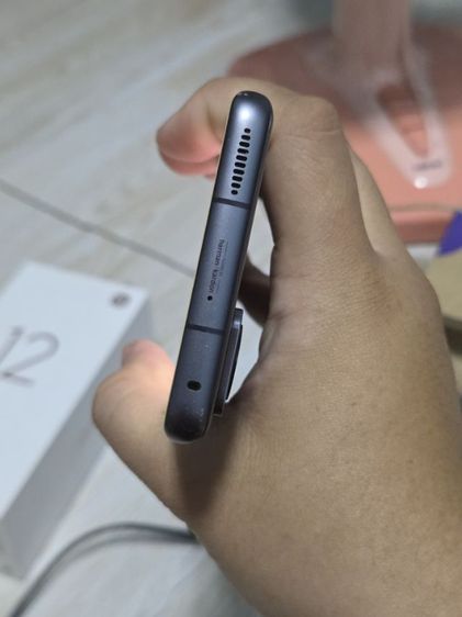 xiaomi 12 5g รูปที่ 7