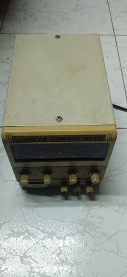  power supply  รูปที่ 2