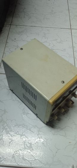  power supply  รูปที่ 3