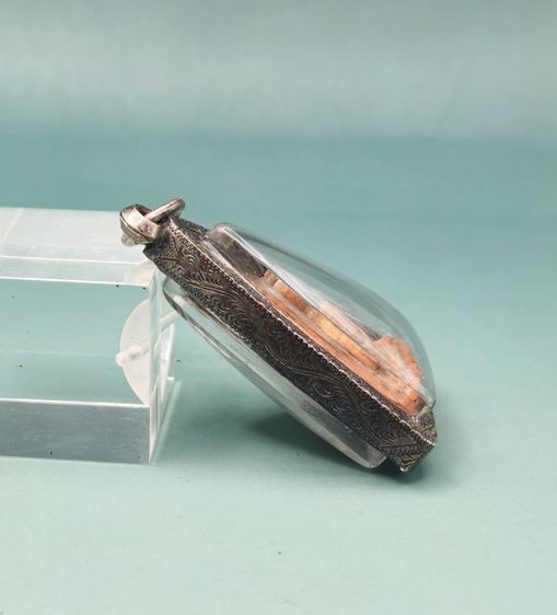 พระนางพญา รูปที่ 4