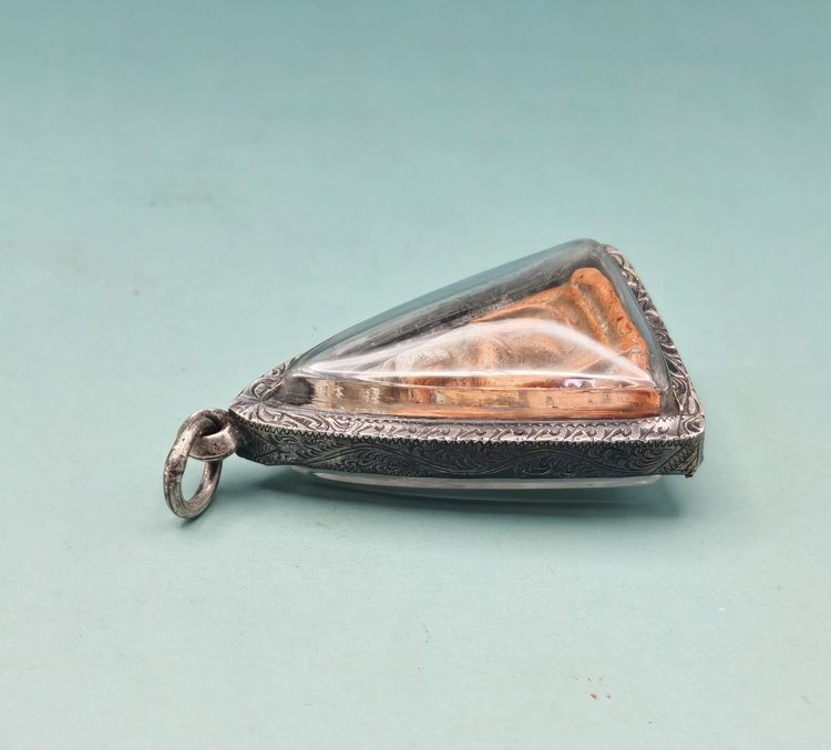 พระนางพญา รูปที่ 7