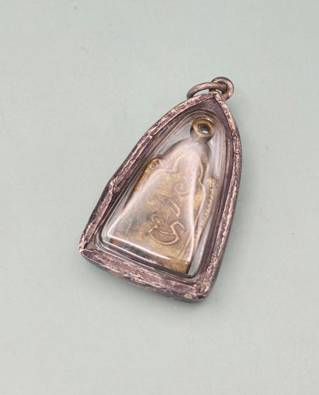 หลวงพ่อทา  รูปที่ 7