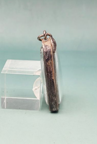 หลวงพ่อทา  รูปที่ 3