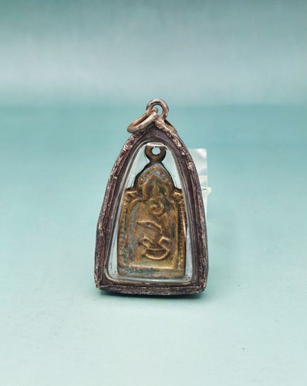 หลวงพ่อทา 