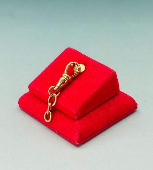 ก้ามปูสปริง รูปที่ 2