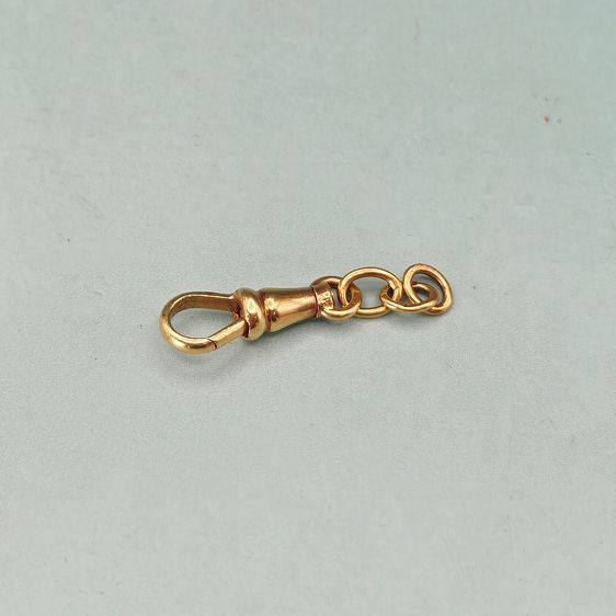 ก้ามปูสปริง รูปที่ 6