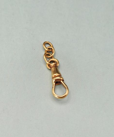 ก้ามปูสปริง รูปที่ 7