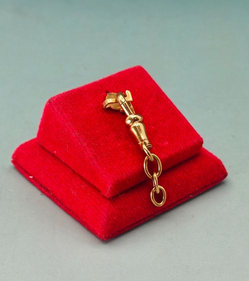 ก้ามปูสปริง รูปที่ 3