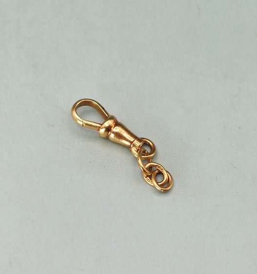 ก้ามปูสปริง รูปที่ 4