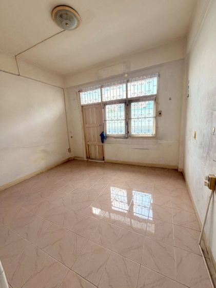 ให้เช่าอาคารพาณิชย์4ชั้น ซอยสุขุมวิท49  รูปที่ 4