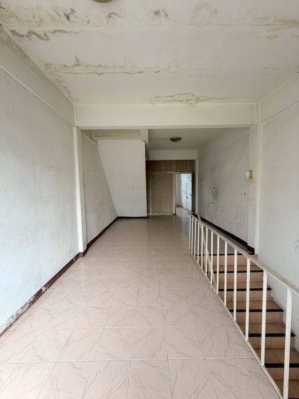 ให้เช่าอาคารพาณิชย์4ชั้น ซอยสุขุมวิท49  รูปที่ 3