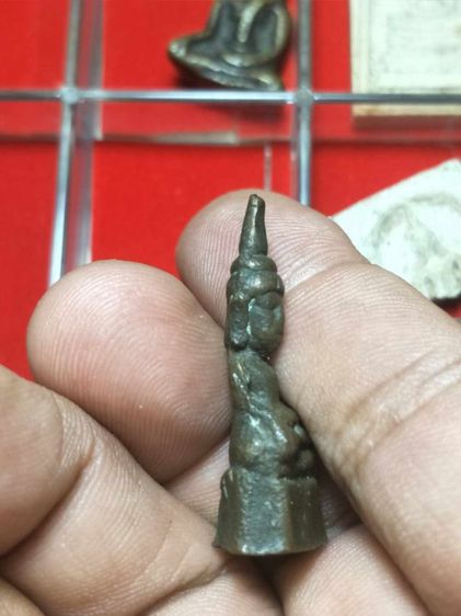 พระเชียงรุ้ง รูปที่ 4