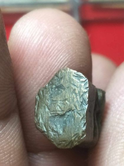 พระเชียงรุ้ง รูปที่ 2