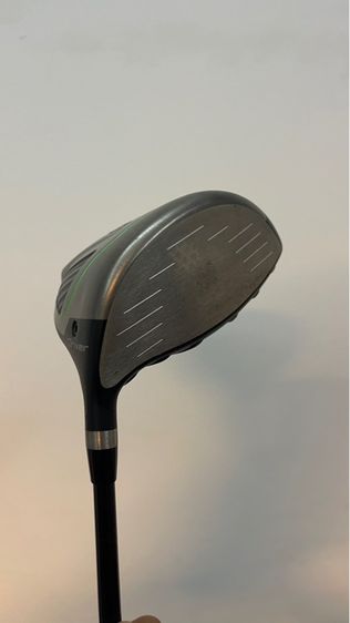 Ping หัวไม้Driver รูปที่ 2