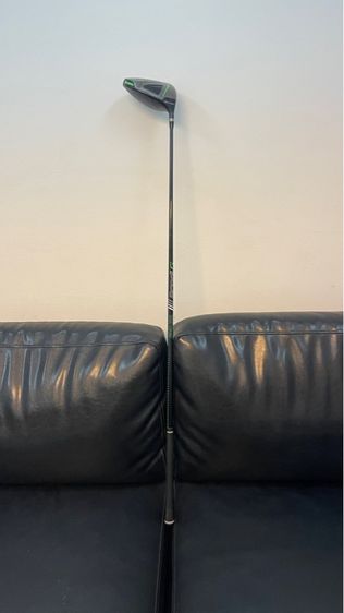 Ping หัวไม้Driver รูปที่ 4