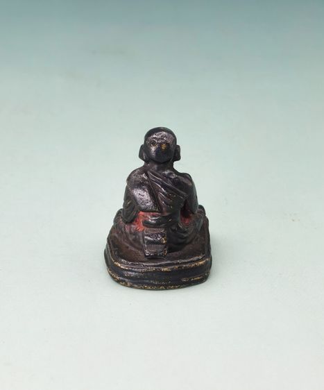 หลวงพ่อทวด รูปที่ 3