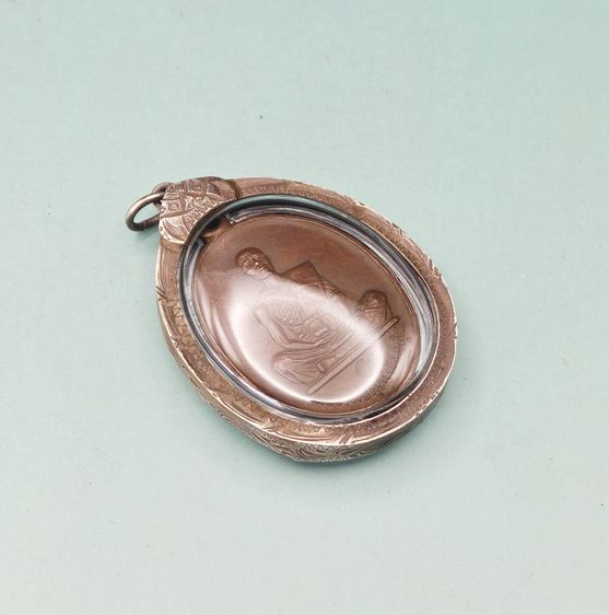 หลวงพ่อคูณ รูปที่ 6