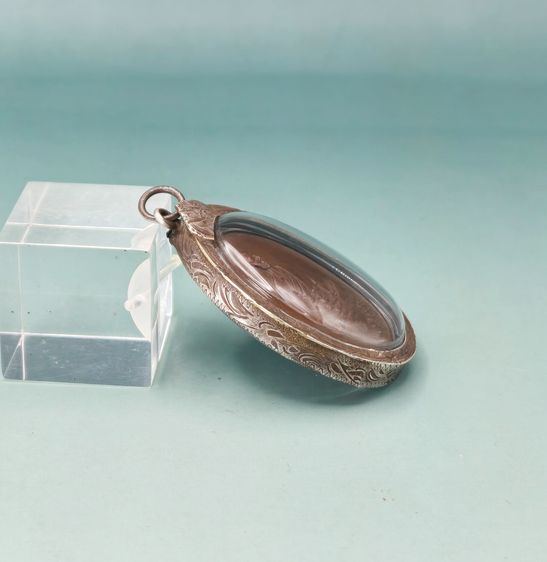 หลวงพ่อคูณ รูปที่ 4