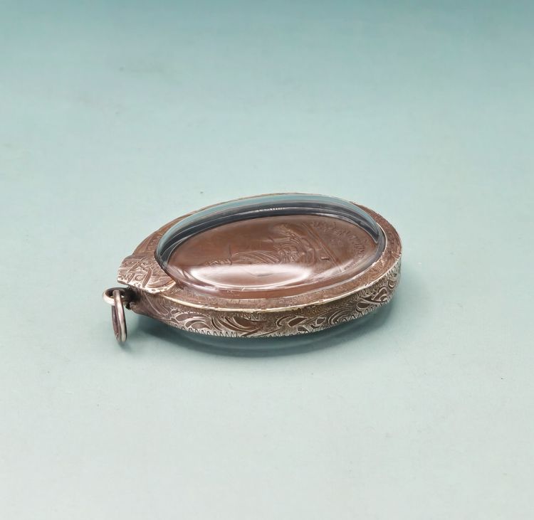 หลวงพ่อคูณ รูปที่ 8