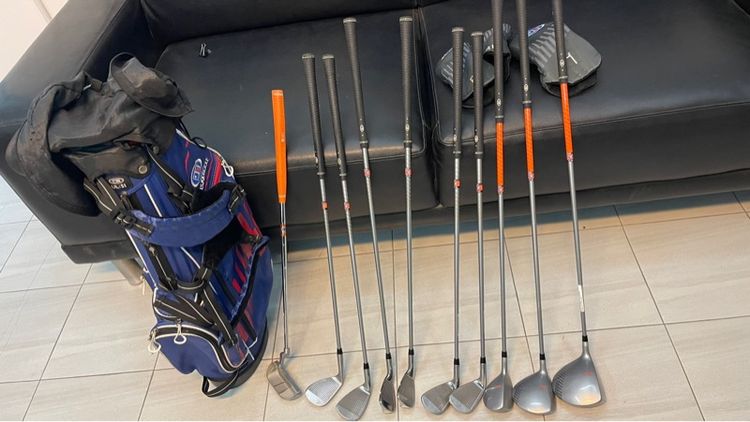 US kid size 51 รูปที่ 3