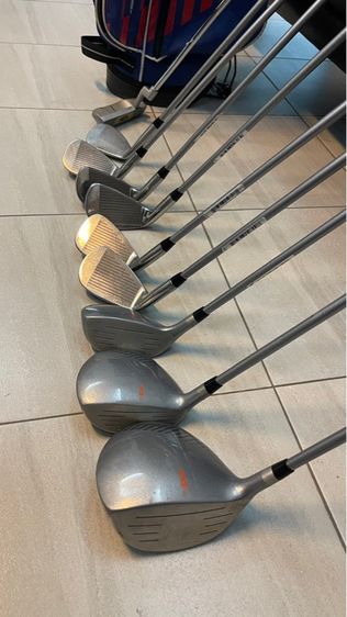 US kid size 51 รูปที่ 2