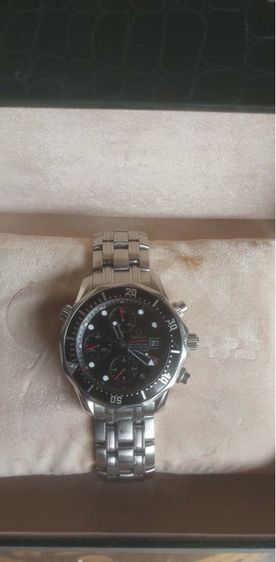 นาฬิกา รูปที่ 2