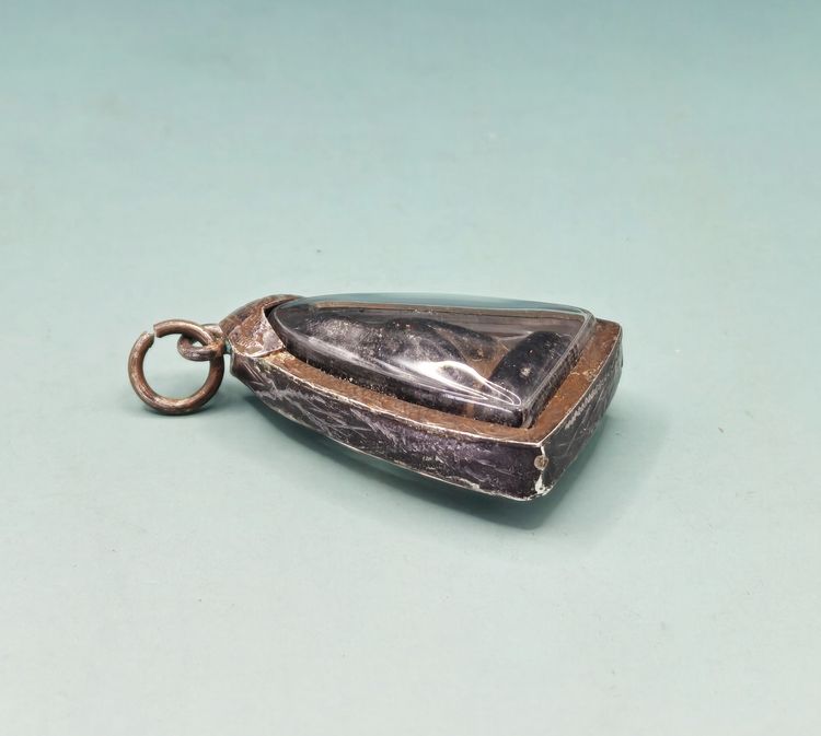 ปิดตาหลวงปู่ยิ้ม รูปที่ 7