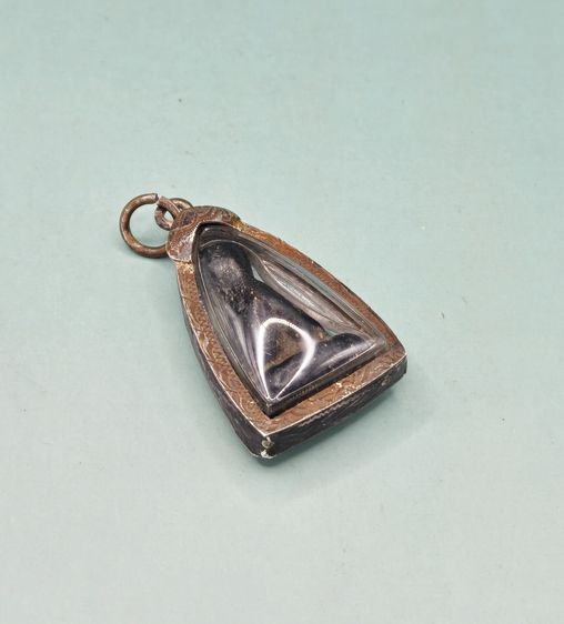 ปิดตาหลวงปู่ยิ้ม รูปที่ 6