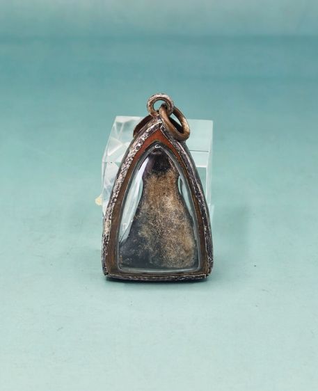 ปิดตาหลวงปู่ยิ้ม รูปที่ 3