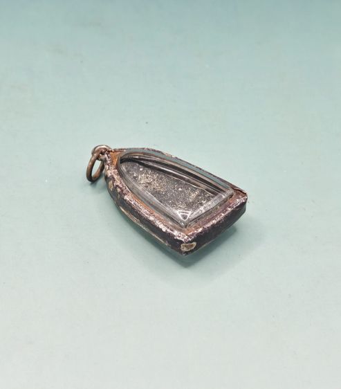 พระเชตุพน บัวสองชั้น สุโขทัย รูปที่ 9