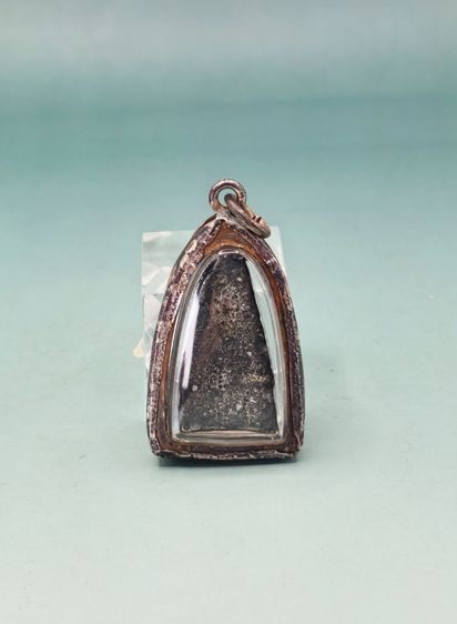 พระเชตุพน บัวสองชั้น สุโขทัย รูปที่ 3