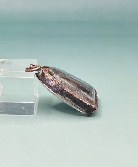 พระเชตุพน บัวสองชั้น สุโขทัย รูปที่ 5