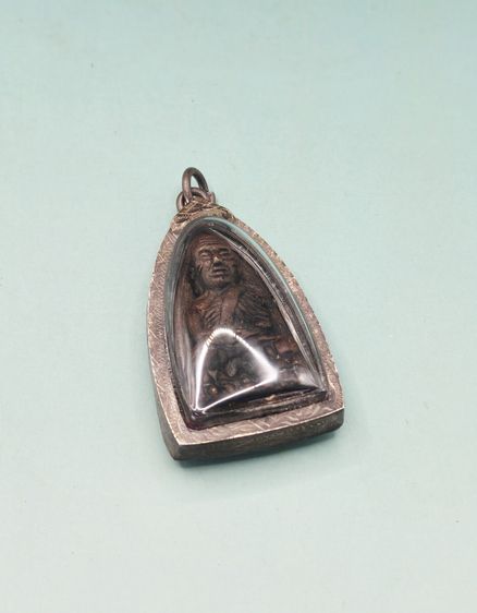 หลวงพ่อทวด รูปที่ 6