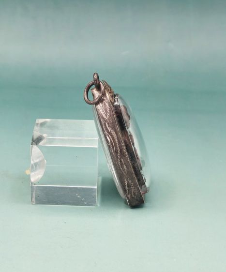 หลวงพ่อทวด รูปที่ 4