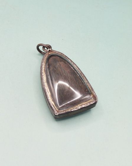 หลวงพ่อทวด รูปที่ 7