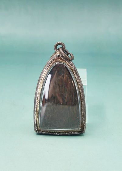 หลวงพ่อทวด รูปที่ 3