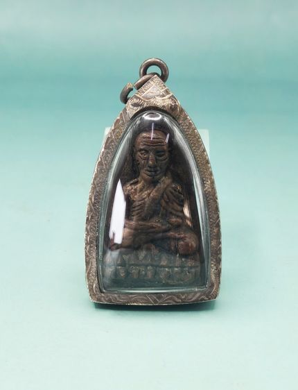 หลวงพ่อทวด