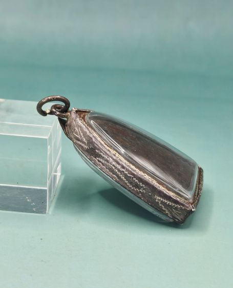 หลวงพ่อทวด รูปที่ 5