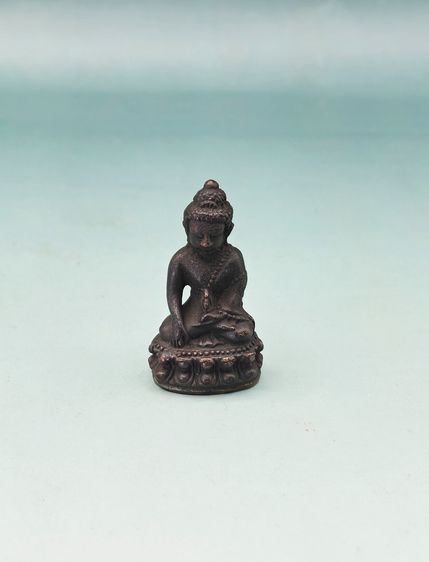 กริ่งชินบัญชร หลวงปู่ทิม