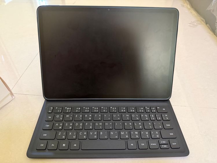 Huawei 256 GB แท็ปเล็ต