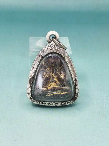 พระปิดตา หลวงพ่อแก้ว