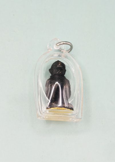 หนุมาน หลวงปู่ทิม รูปที่ 5