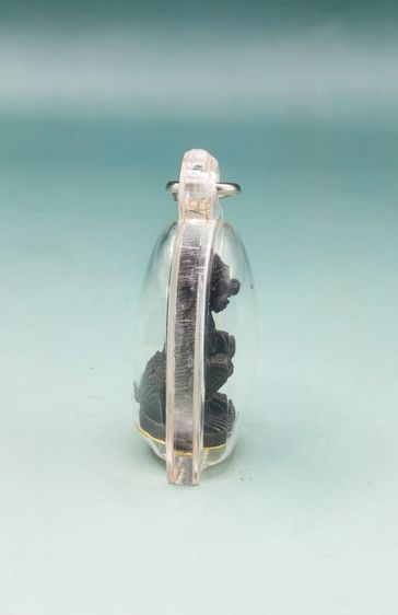 หนุมาน หลวงปู่ทิม รูปที่ 4