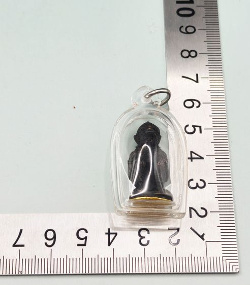 หนุมาน หลวงปู่ทิม รูปที่ 8