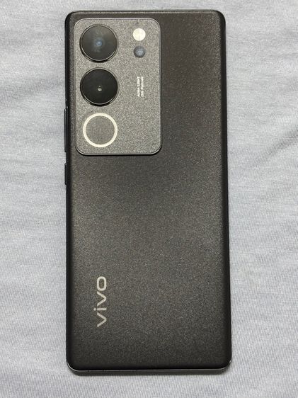 vivo v29 รูปที่ 3